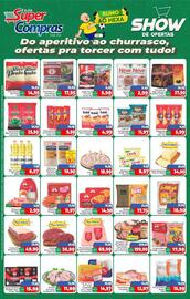 Encarte Rede Super Compras Página 2