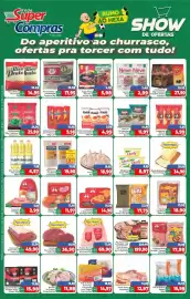 Encarte Rede Super Compras Página 2