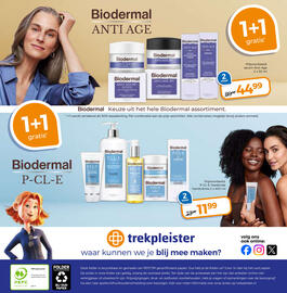 Trekpleister folder Pagina 56
