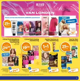 Trekpleister folder Pagina 11