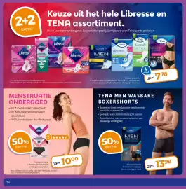 Trekpleister folder Pagina 24