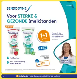 Trekpleister folder Pagina 30