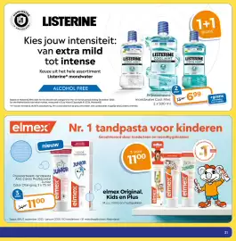 Trekpleister folder Pagina 31