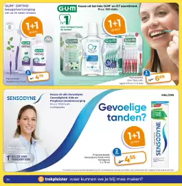 Trekpleister folder Pagina 34