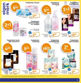 Trekpleister folder Pagina 35