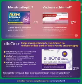 Trekpleister folder Pagina 41
