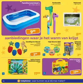 Trekpleister folder Pagina 50