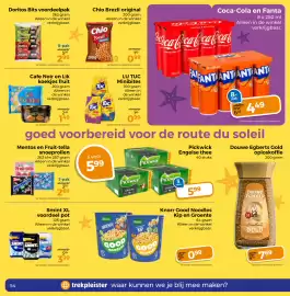 Trekpleister folder Pagina 54