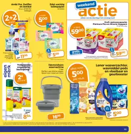 Trekpleister folder Pagina 55