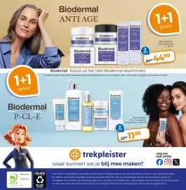 Trekpleister folder Pagina 56