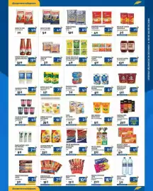 Encarte Supermercado Guará Página 2