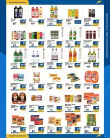 Encarte Supermercado Guará Página 3