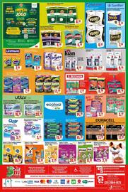 Encarte Rede Supermarket Página 20