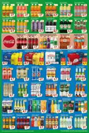 Encarte Rede Supermarket Página 12