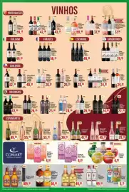 Encarte Rede Supermarket Página 13