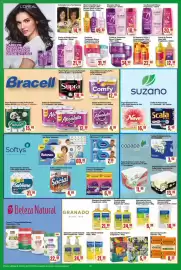 Encarte Rede Supermarket Página 14