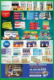 Encarte Rede Supermarket Página 16