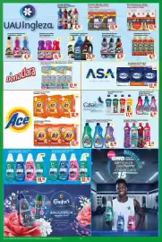 Encarte Rede Supermarket Página 18