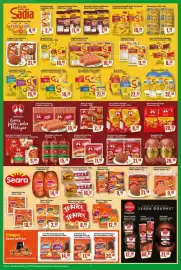 Encarte Rede Supermarket Página 2