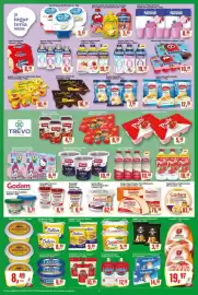 Encarte Rede Supermarket Página 4