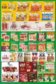 Encarte Rede Supermarket Página 5