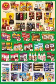 Encarte Rede Supermarket Página 7