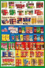 Encarte Rede Supermarket Página 8