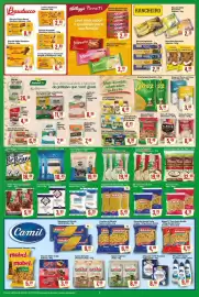 Encarte Rede Supermarket Página 9