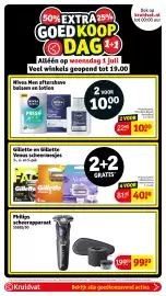 Kruidvat folder week 27 Pagina 11