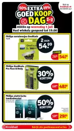 Kruidvat folder week 27 Pagina 12