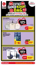 Kruidvat folder week 27 Pagina 13