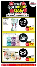 Kruidvat folder week 27 Pagina 14