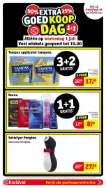 Kruidvat folder week 27 Pagina 15