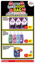 Kruidvat folder week 27 Pagina 16