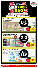 Kruidvat folder week 27 Pagina 17