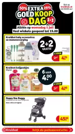 Kruidvat folder week 27 Pagina 18