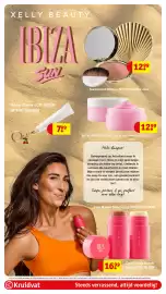 Kruidvat folder week 27 Pagina 19