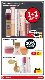 Kruidvat folder week 27 Pagina 20