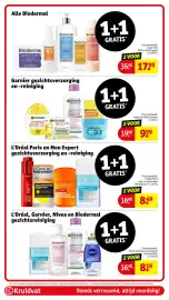 Kruidvat folder week 27 Pagina 22