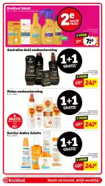 Kruidvat folder week 27 Pagina 23