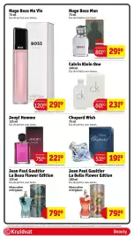 Kruidvat folder week 27 Pagina 24