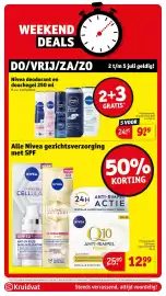 Kruidvat folder week 27 Pagina 25
