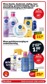 Kruidvat folder week 27 Pagina 26