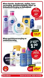 Kruidvat folder week 27 Pagina 26