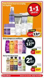 Kruidvat folder week 27 Pagina 28