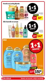 Kruidvat folder week 27 Pagina 29