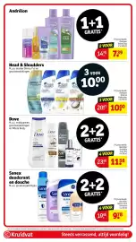 Kruidvat folder week 27 Pagina 30