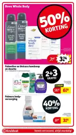 Kruidvat folder week 27 Pagina 31