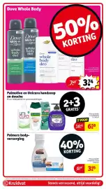 Kruidvat folder week 27 Pagina 31