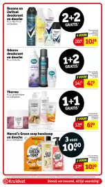 Kruidvat folder week 27 Pagina 32
